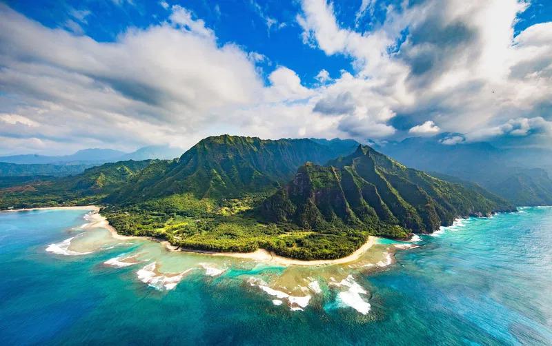 8 điều nên làm hàng đầu ở Honolulu, Hawaii