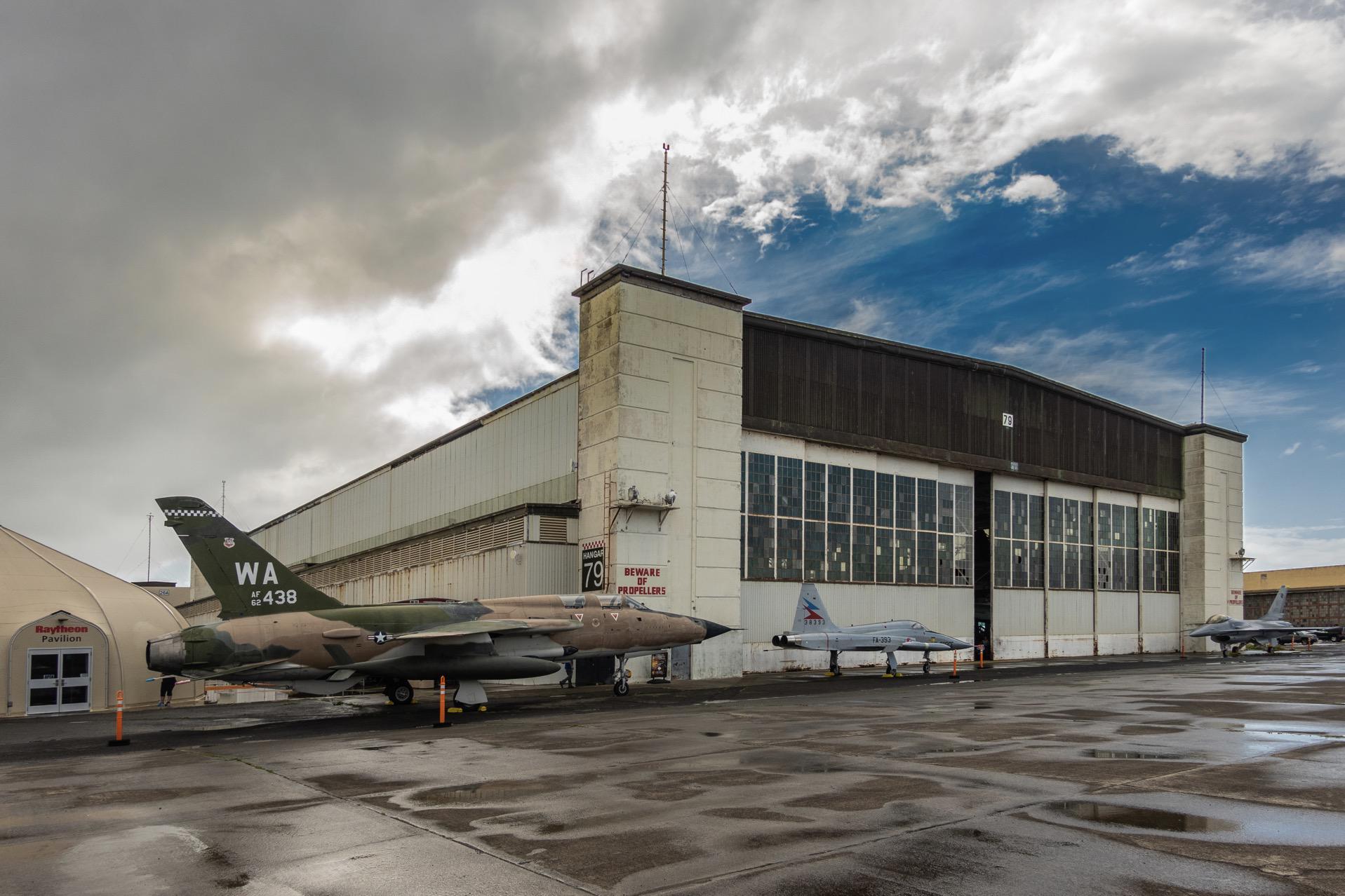 Pearl Harbor Tour - Explore the Historical City of Honolulu