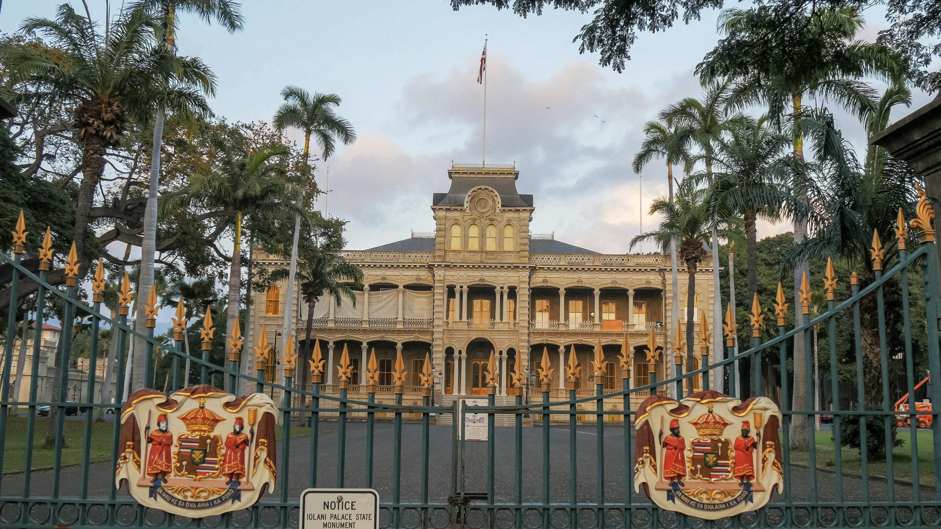 Pearl Harbor Tour - Explore the Historical City of Honolulu