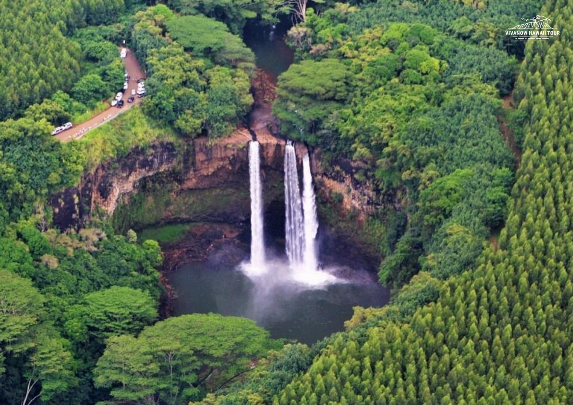 Tour Trực Thăng Không Cửa Riêng Tư ở Kauai: Thác Nước và Hẻm Núi Hùng Vĩ