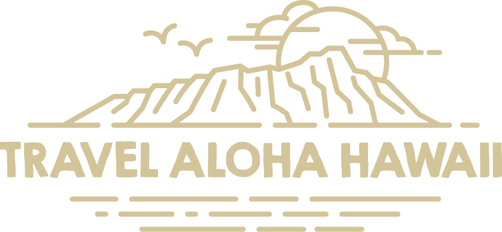 Travel Aloha Hawaii
